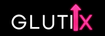 Glutix - Inicio